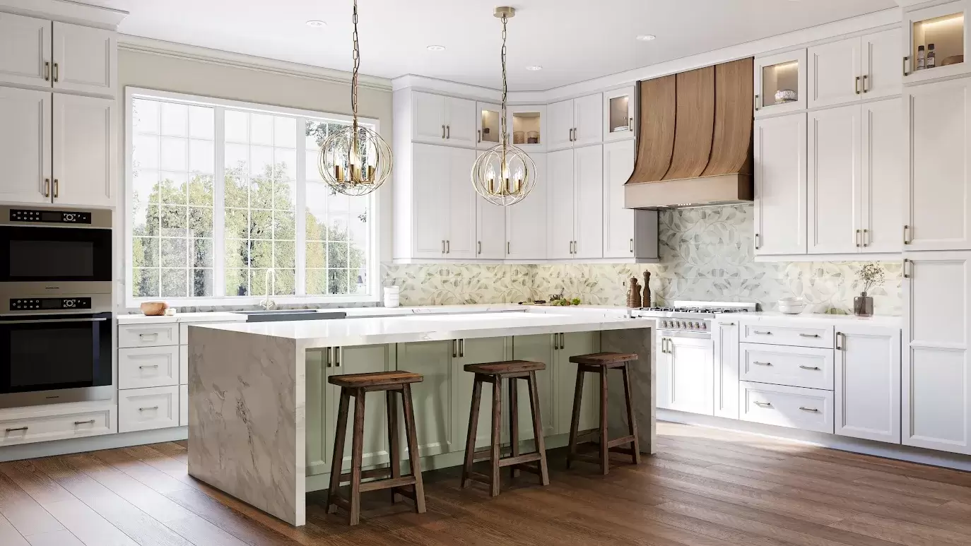 kitchen bham 2